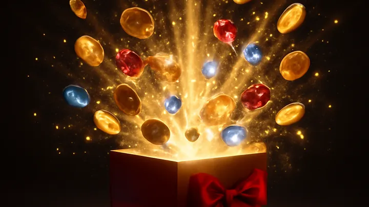 Welcome Bonus Details Welcome Bonus Details