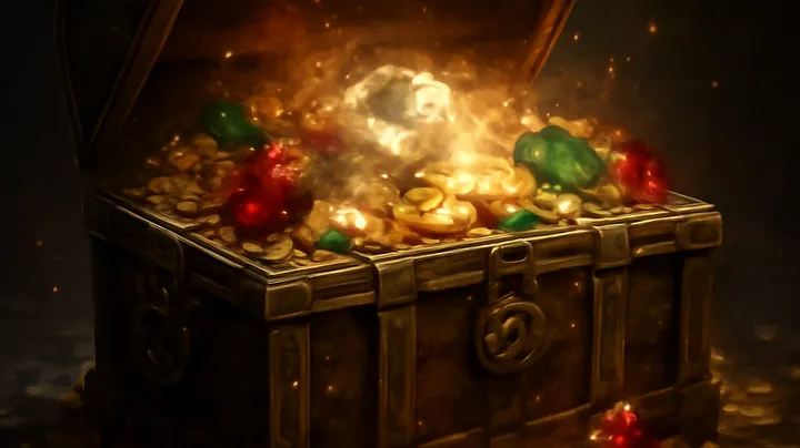 Deposit Bonus Offers Deposit Bonus Offers