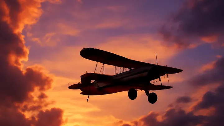 How to Play Aviator on XE66 COM How to Play Aviator on XE66 COM