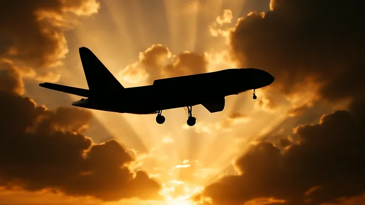 Strategies and Tips for Winning Aviator Strategies and Tips for Winning Aviator