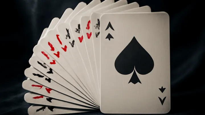 Discover the Range of XE66 COM Casino Games Discover the Range of XE66 COM Casino Games