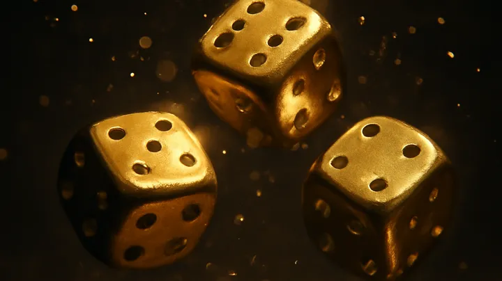 Experience Live Dealer Games at XE66 COM Experience Live Dealer Games at XE66 COM