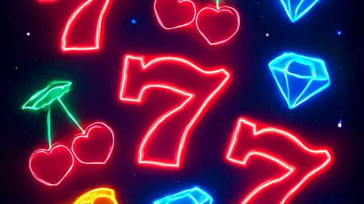 Explore Popular Slots at XE66 COM