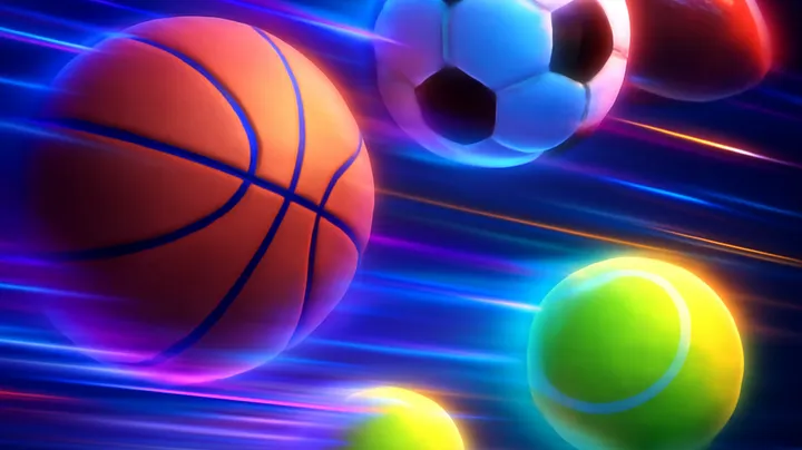 How to Place Bets on XE66 COM How to Place Bets on XE66 COM