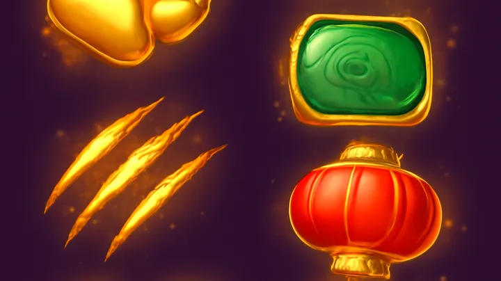 Bonus Rounds and Multipliers Bonus Rounds and Multipliers