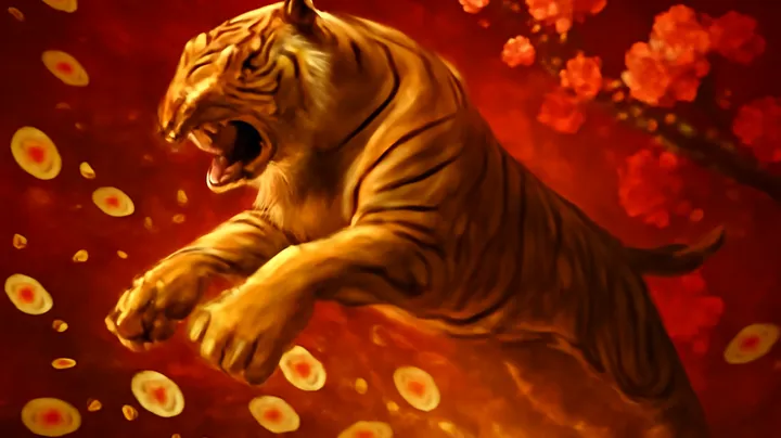 Evolution Gaming and Live Dealer Experience Evolution Gaming and Live Dealer Experience