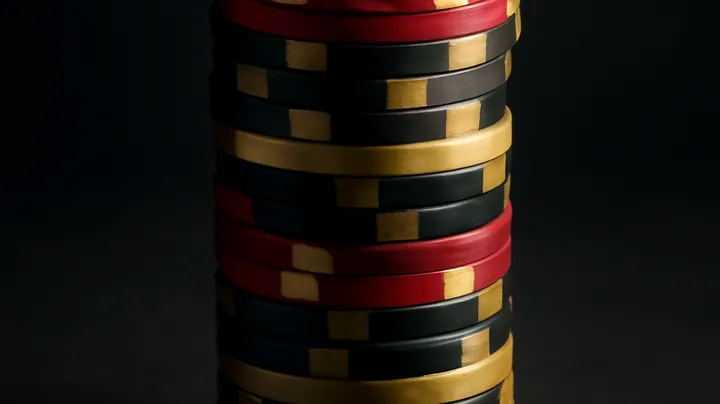 Mobile Casino Access for Gaming on the Go Mobile Casino Access for Gaming on the Go