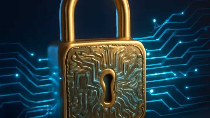 Account Security Features of XE66 COM Account Security Features of XE66 COM