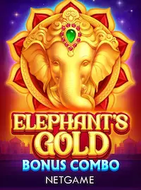 Elephant's Gold Elephant's Gold slot at XE66 COM