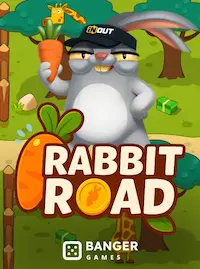 Rabbit Road Rabbit Road at XE66 COM