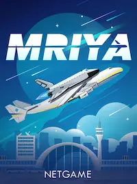 Mriya Mriya crash at XE66 COM