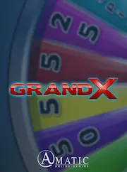 GrandX GrandX live at XE66 COM