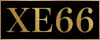 logo logo